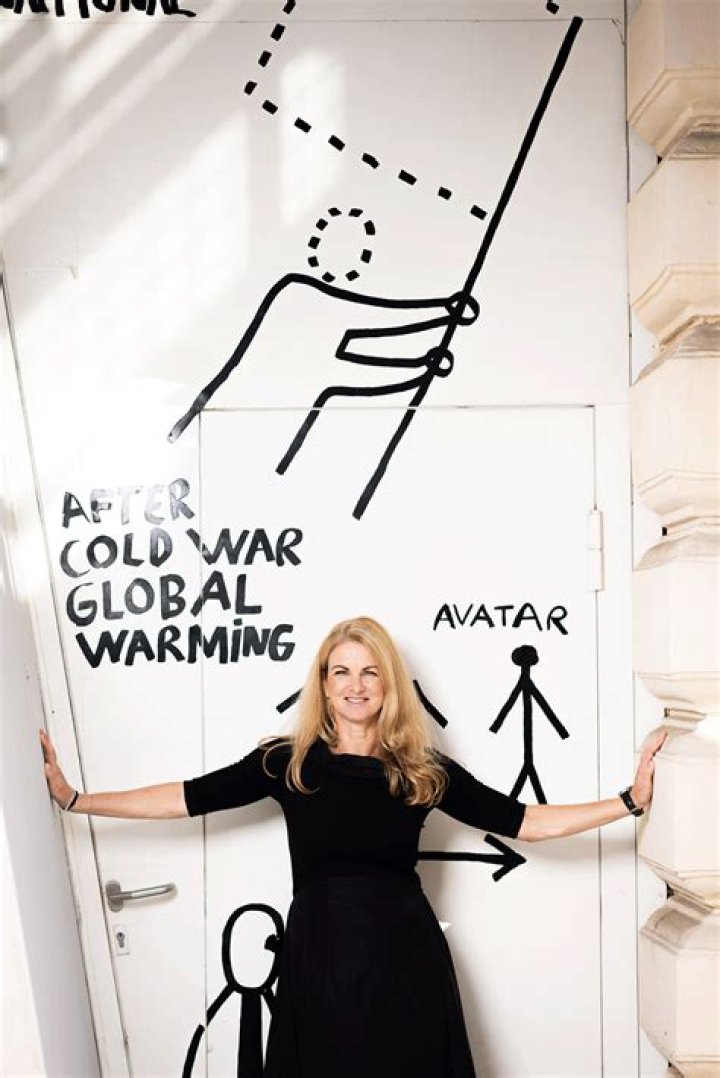 pela Pretnar