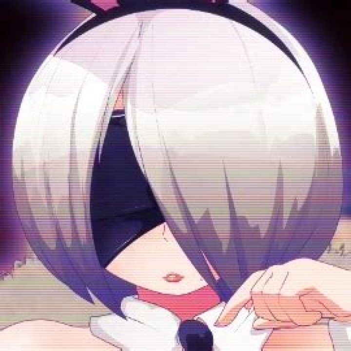 2bunny