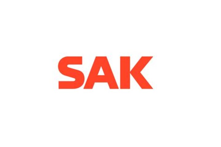 İrem Sak