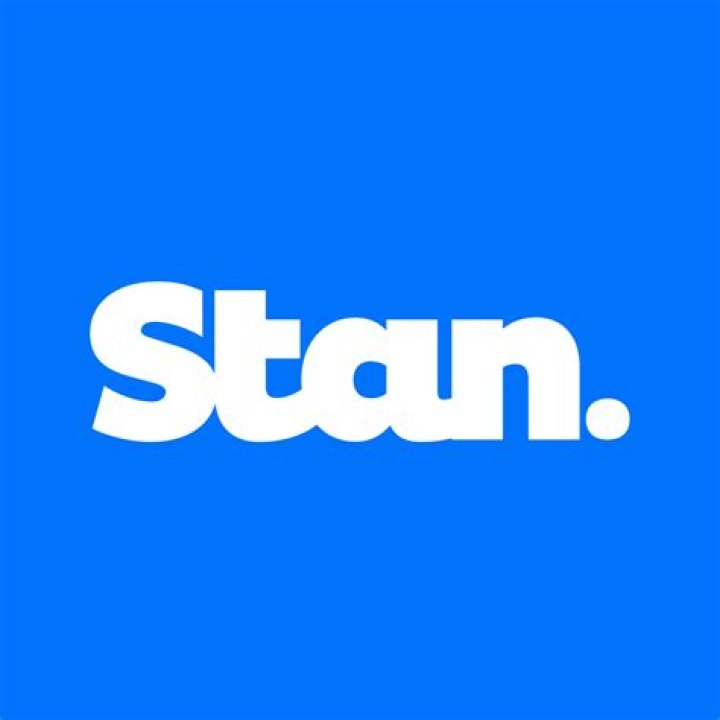 Ștefan Stan