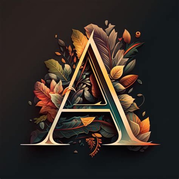 A+