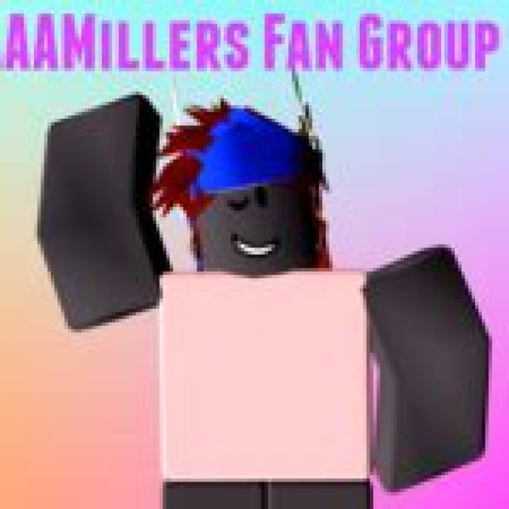 AA Millers