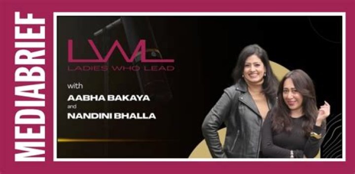 Aabha Bakaya