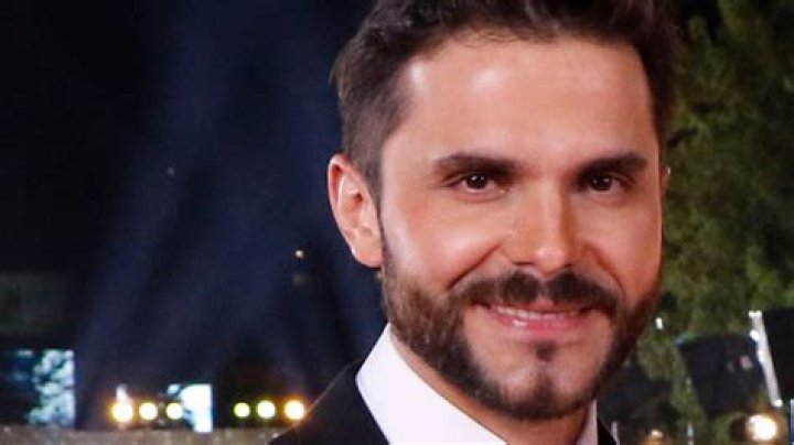 &Aacute;lvaro Ballero