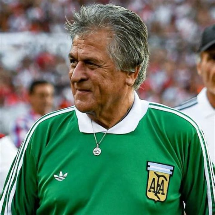 &Aacute;lvaro Fillol