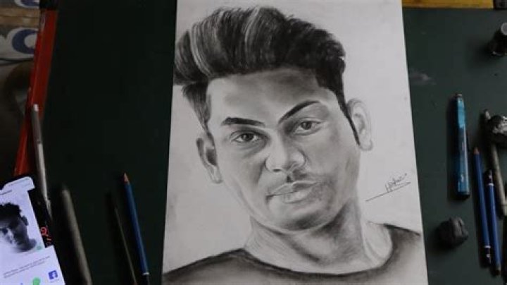 Aadi Sawant