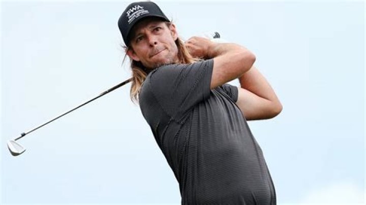 Aaron Baddeley
