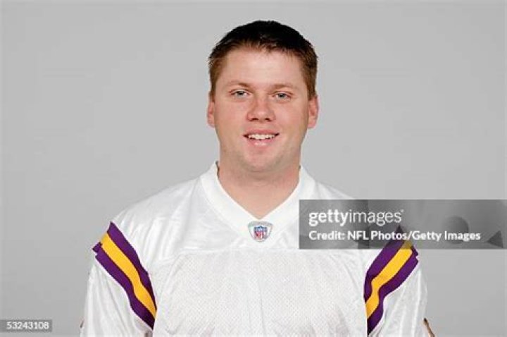 Aaron Elling
