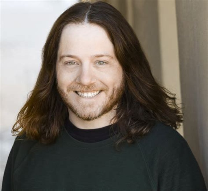 Aaron Kozak