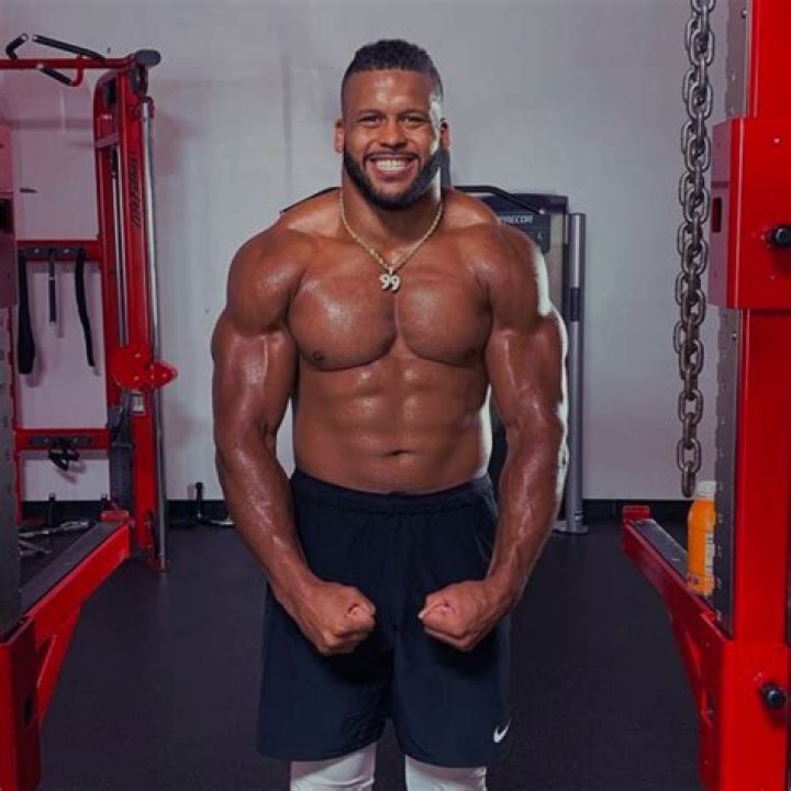 Aaron O&rsquo;Connell