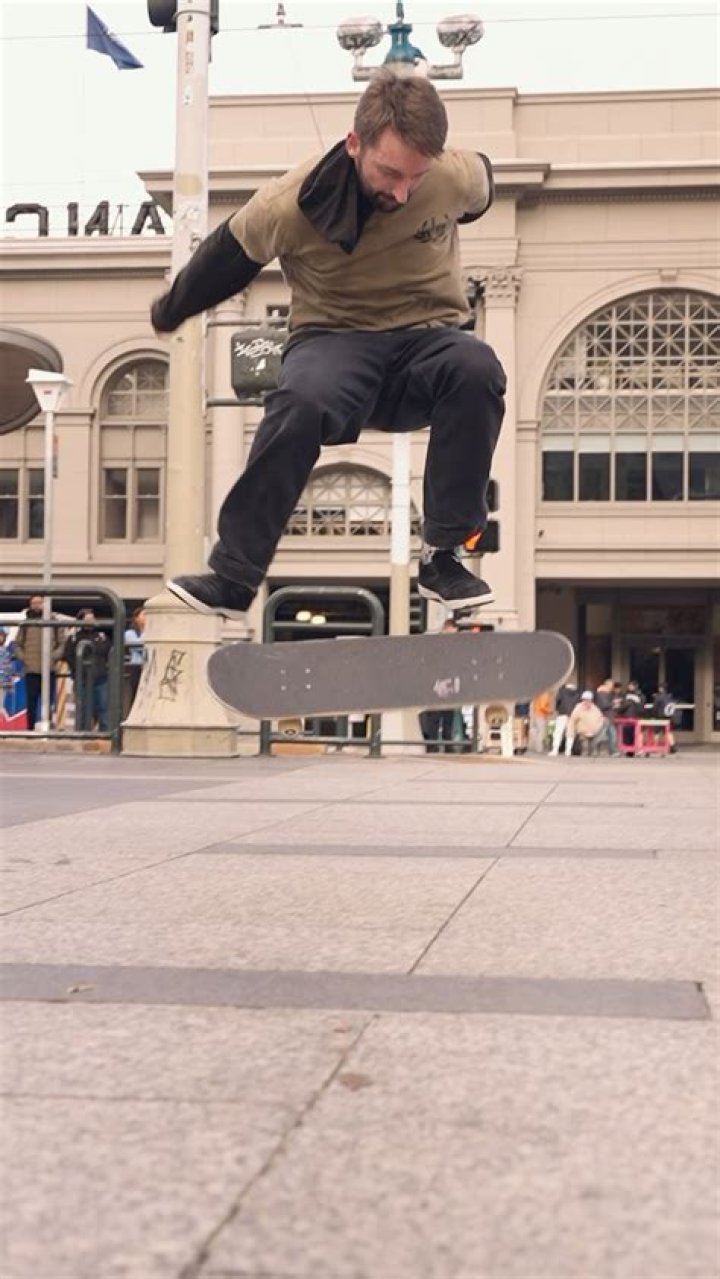 aaron-kyro