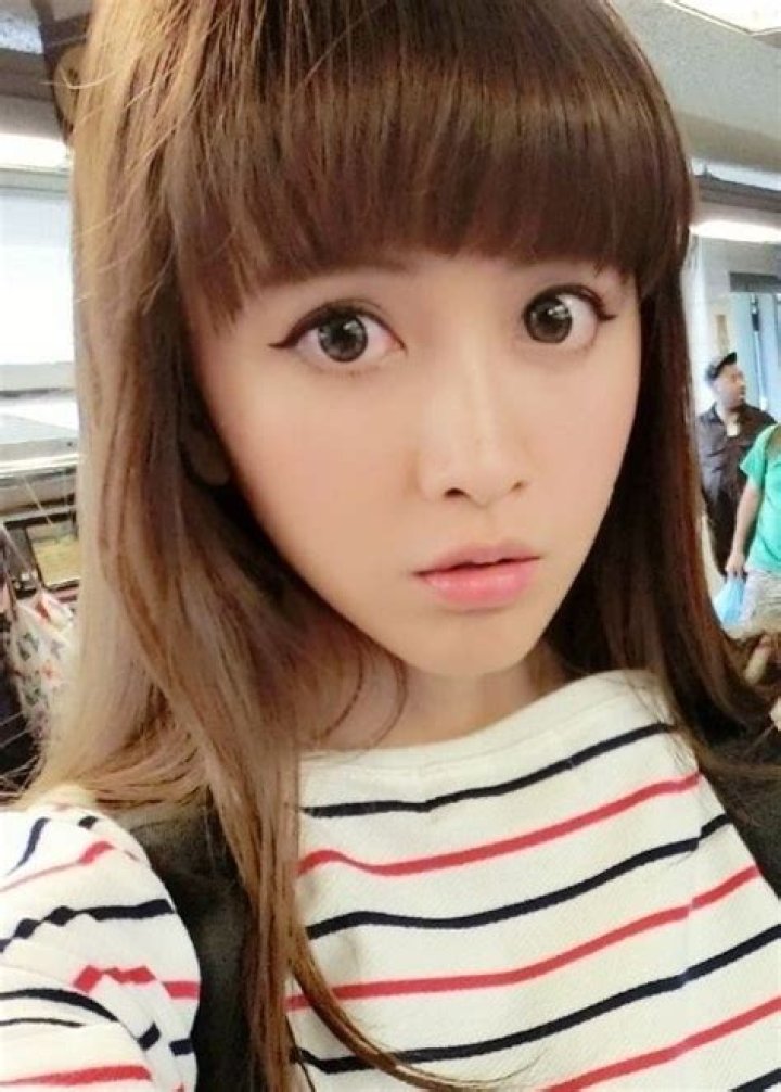 Abby Fung