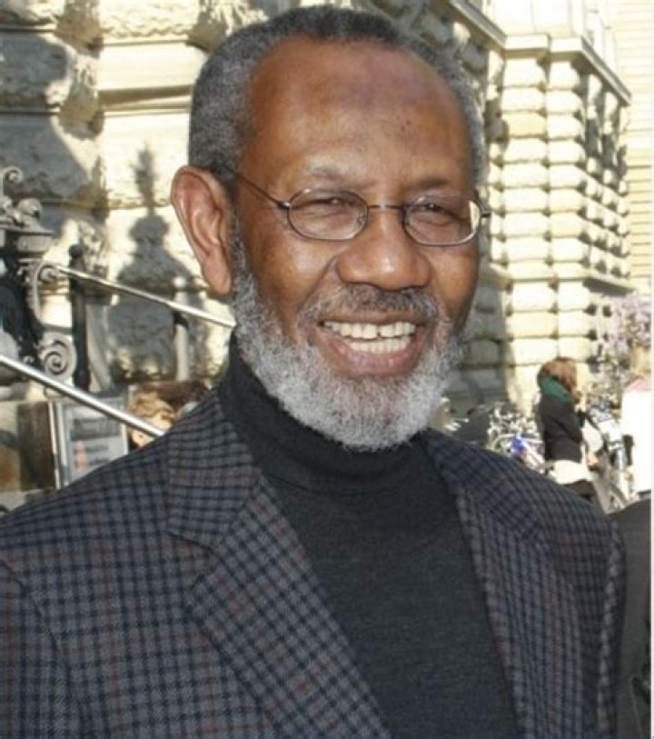 Abdilatif Abdalla