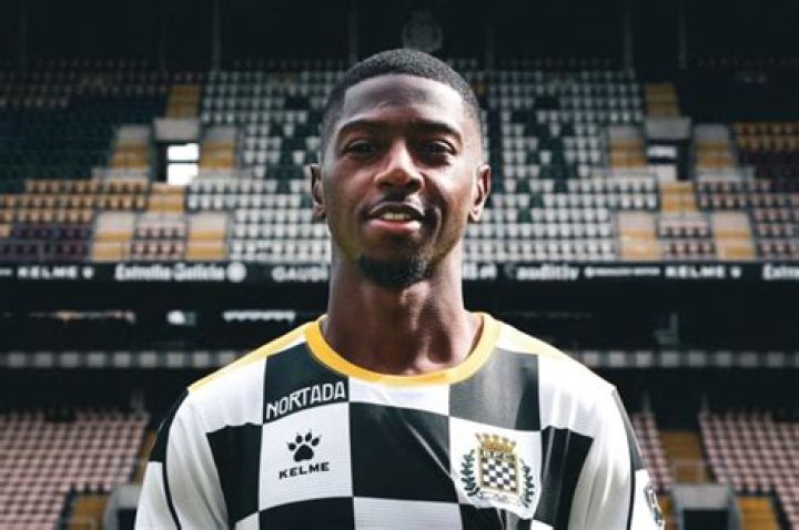 Abdoulay Diaby