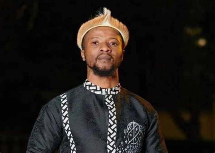 Abdul Khoza