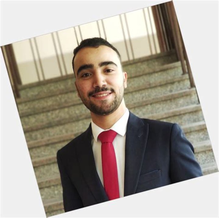 Abdullah Abdelqader
