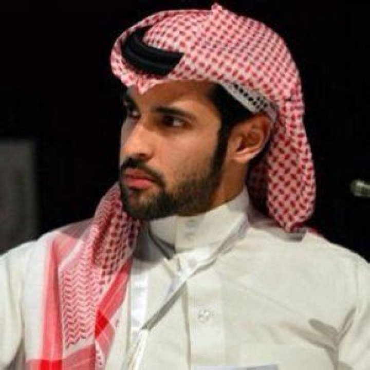 Abdullah Al Jumah