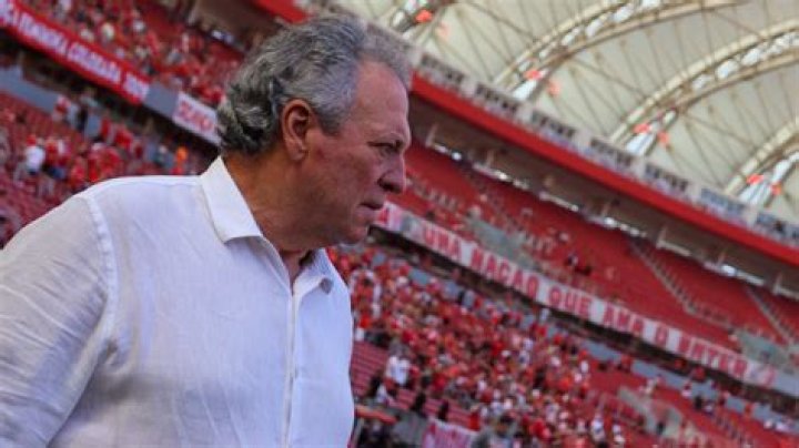Abel Braga