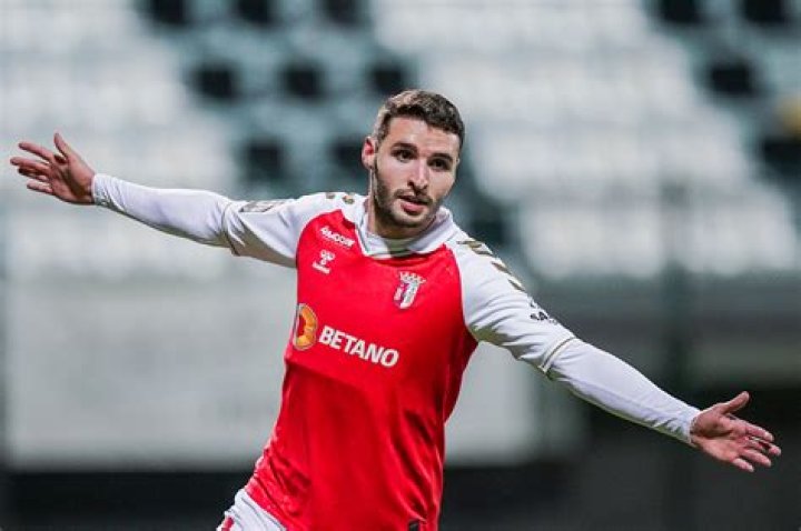 Abel Ruiz