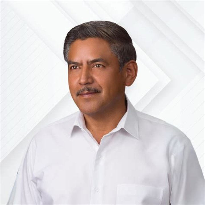 Abelardo Vázquez