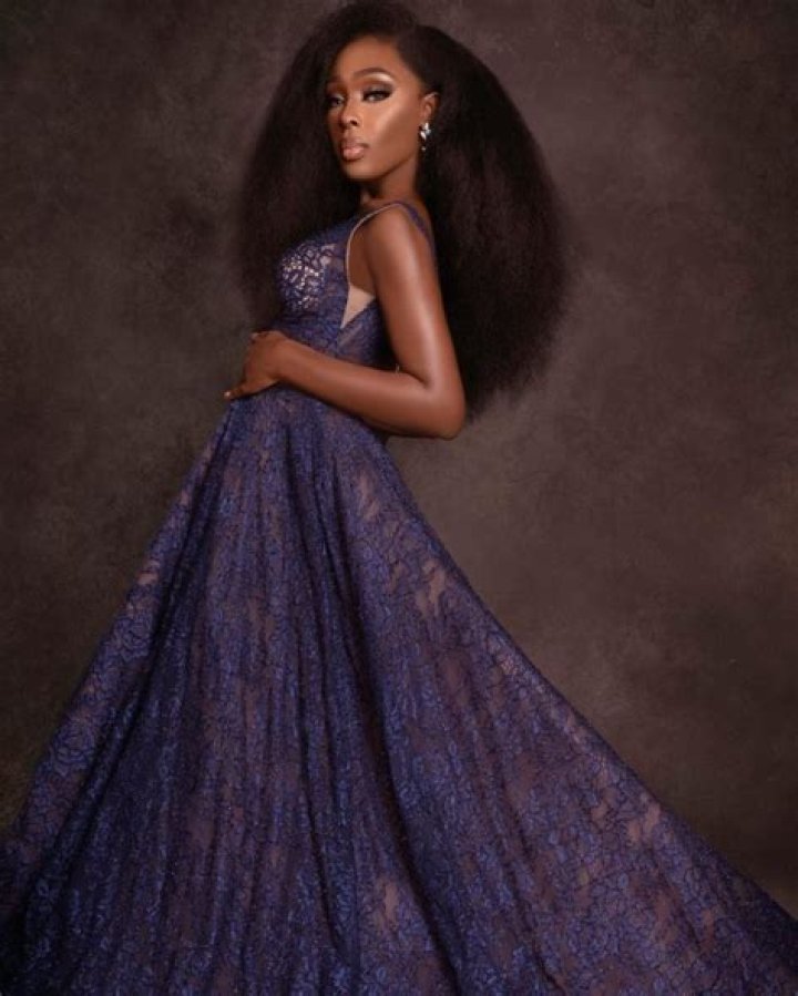 Abena Appiah