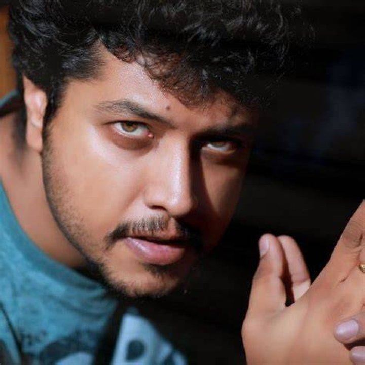 Abhishek Snabhi