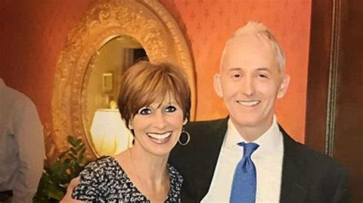 Abigail Gowdy