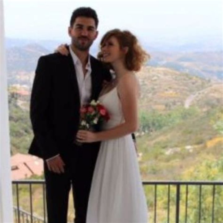 abigale-mandler