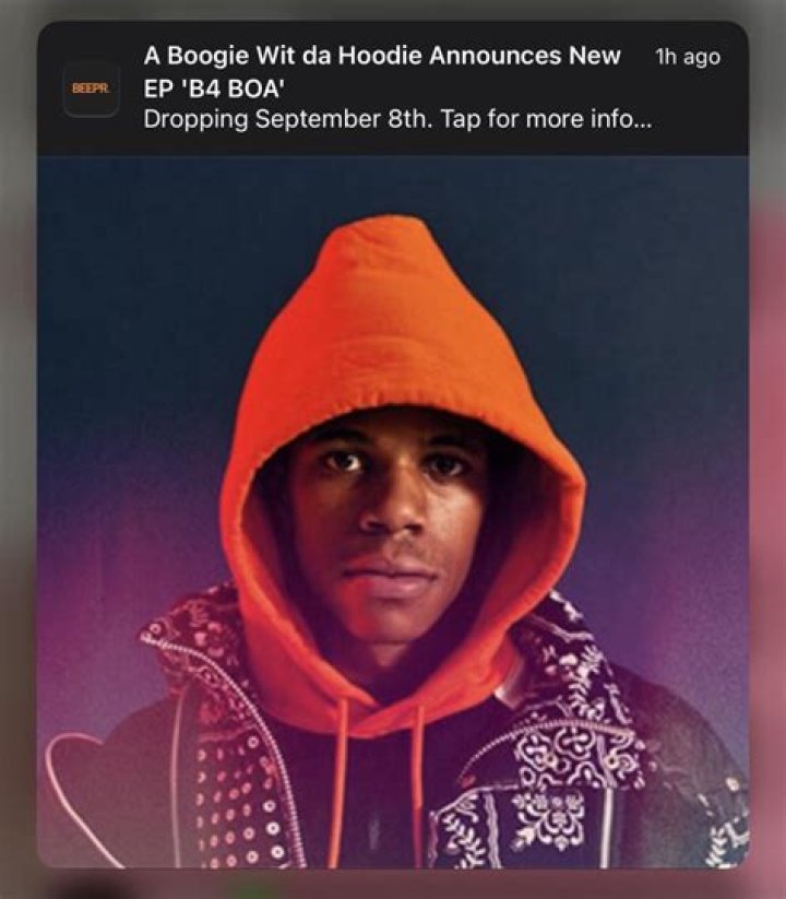 a-boogie-wit-da-hoodie (1)