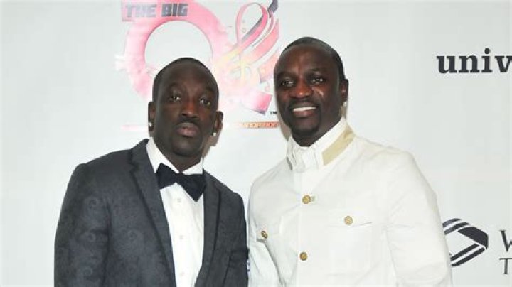 Abou Thiam