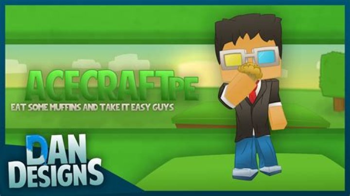 AceCraftGaming