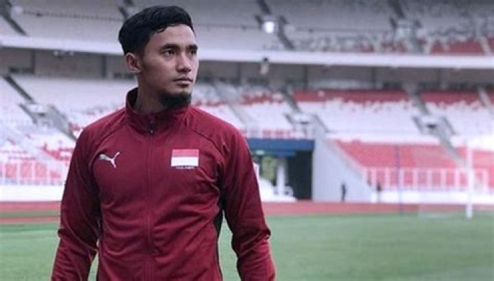 Achmad Hulaefi