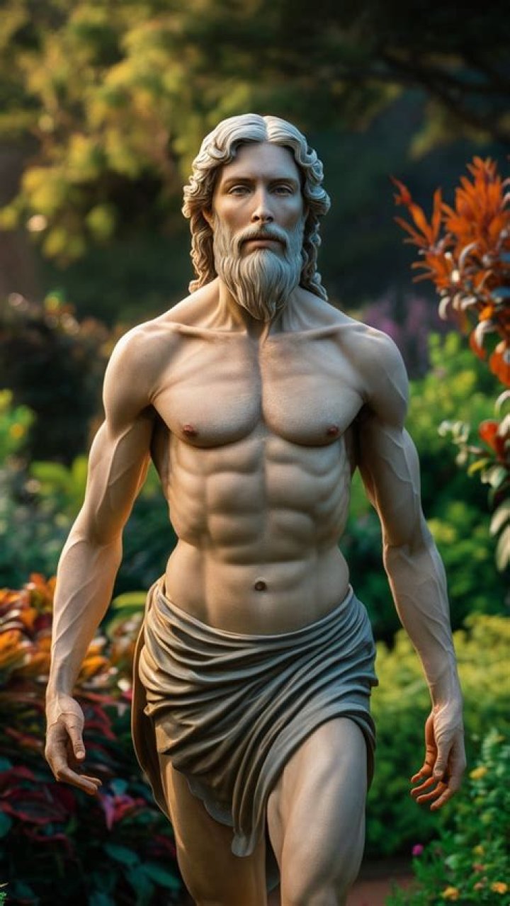 Adam Łapeta