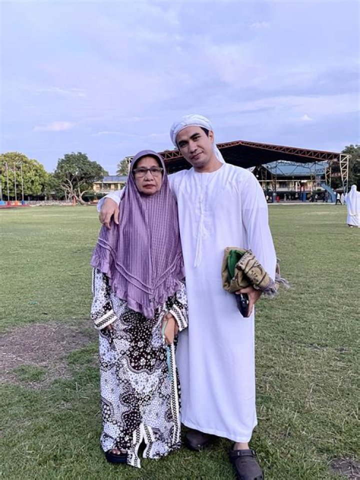 Adam Abdul-Jabbar
