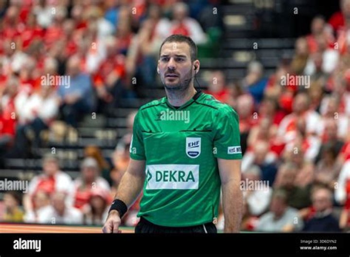 Adam Biro