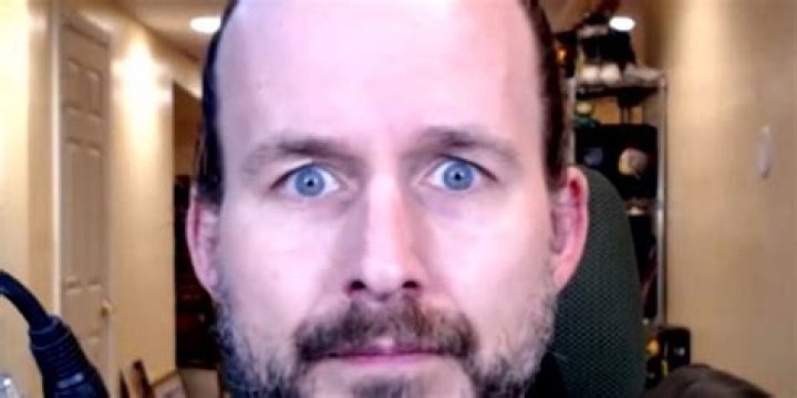 Adam Cole