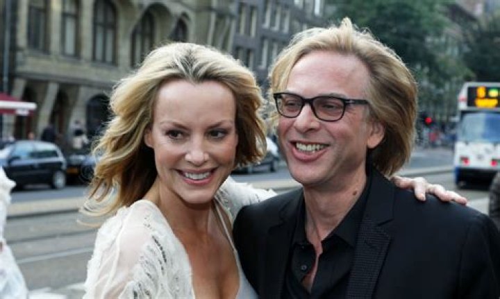 Adam Curry
