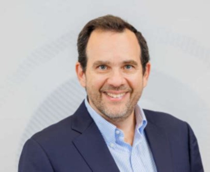 Adam Ferziger