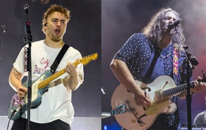 Adam Granduciel
