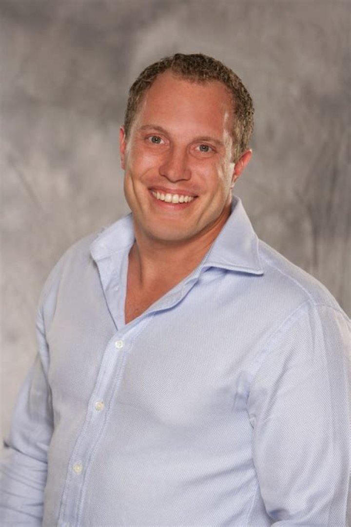 Adam Jasinski