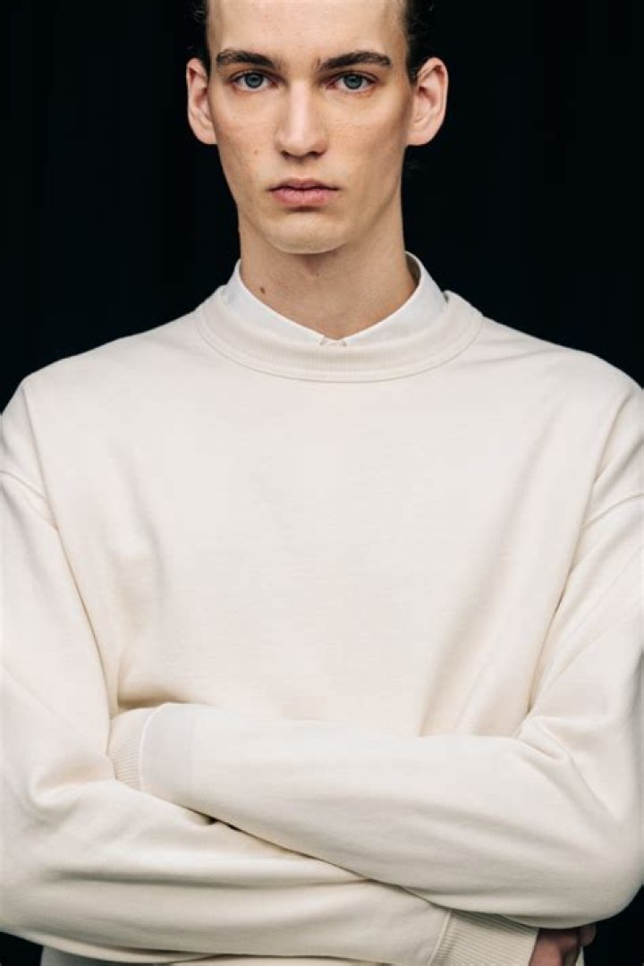 Adam Katz Sinding