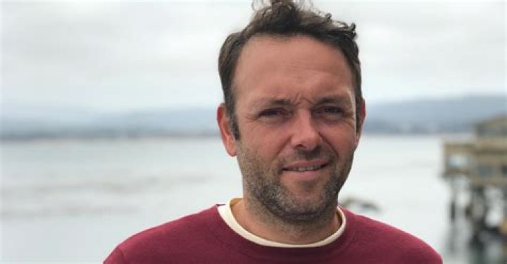 Adam Kemp