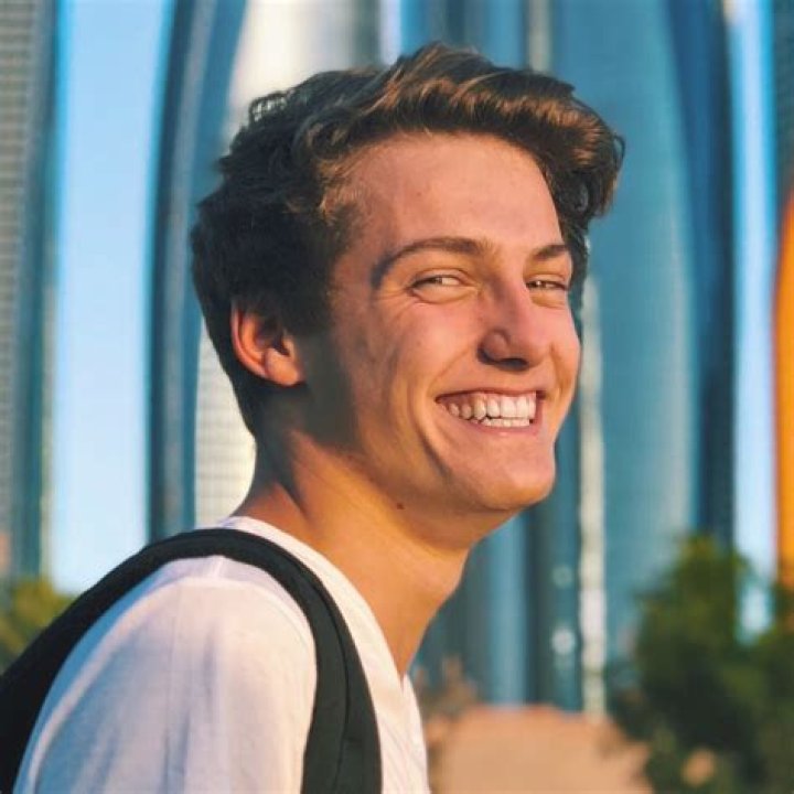 Adam Mach