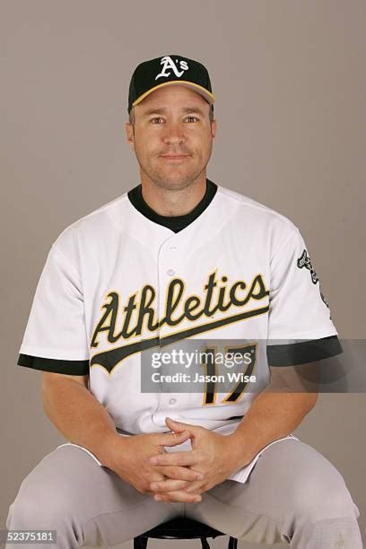 Adam Melhuse