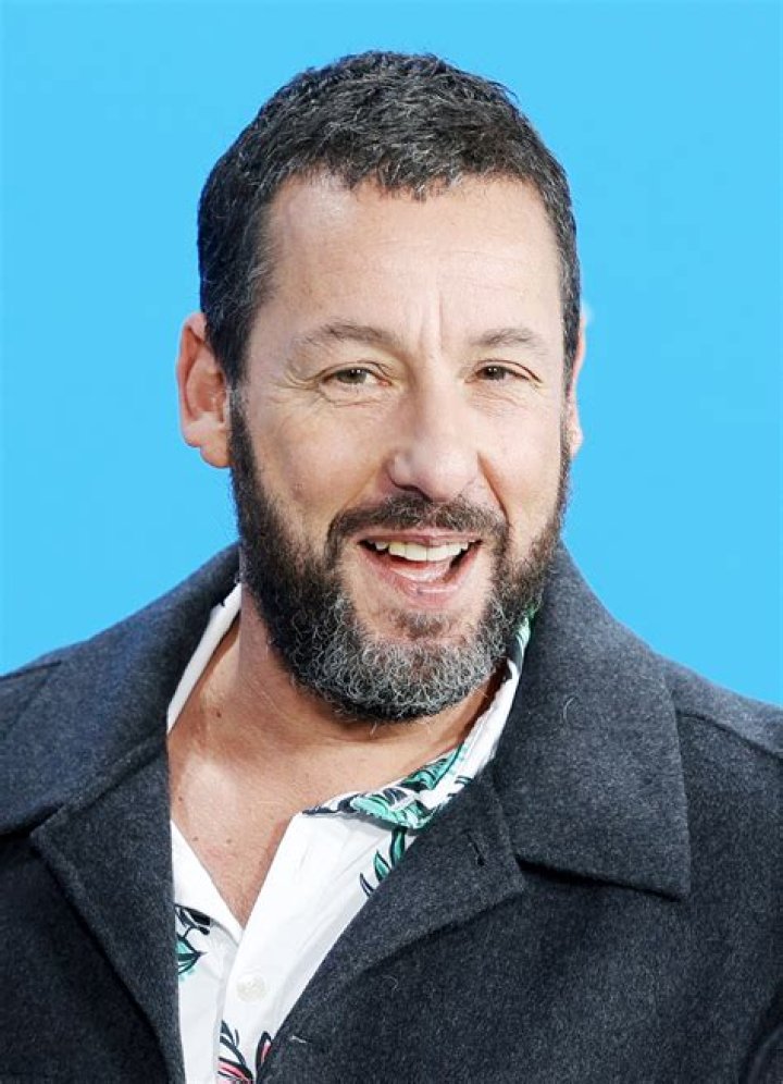 Adam Sk&oacute;rnicki