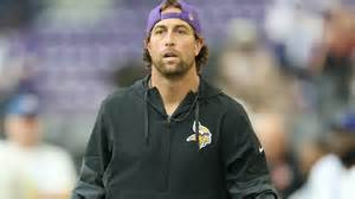 Adam Thielen