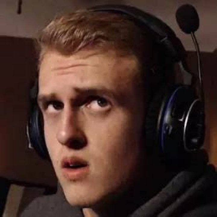Adam Tichopad