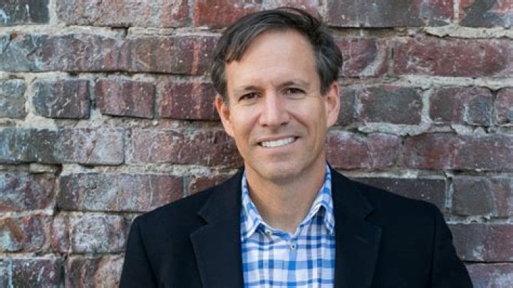 Adam Zbar