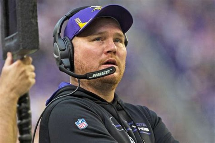 Adam Zimmer