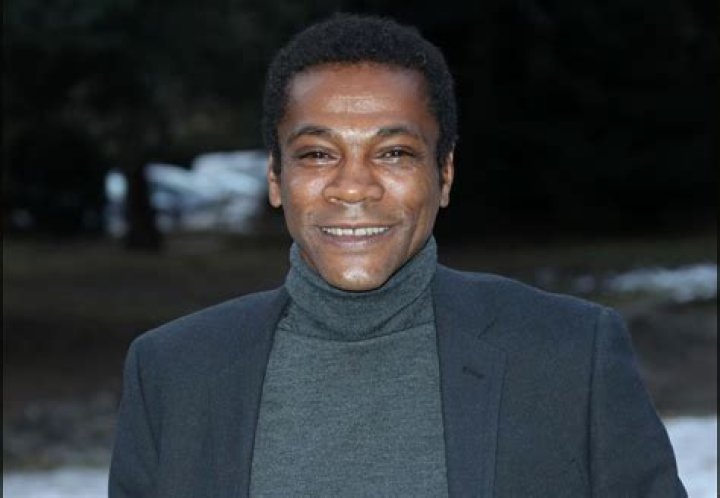 Adama Niane